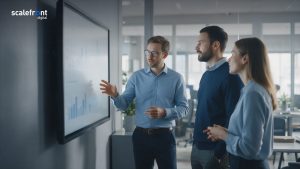 Measure Pipeline, Not Just Lead Volume