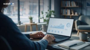 Connect Lead Generation to CRM and Follow-Up